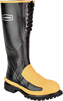 Men's Metatarsal Guard Electrical Hazard
