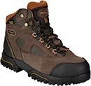 Men's LaCrosse 6" Steel Toe WP Work Boot 450052