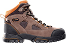 Men's LaCrosse 6" Steel Toe Work Boot 450054