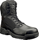 Men's Metal Free Safety Boots and Men's Metal Free Safety Shoes at Steel-Toe-Shoes.com.