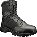 Men�s Duty & Uniform Composite Toe Shoes and Men�s Duty & Uniform Composite Toe Boots at Composite-Toe-Shoes.com.