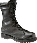Men's Insulated Steel Toe Boots and Men's Insulated Composite Toe Boots at Steel-Toe-Shoes.com.