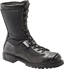 Men's American Made Composite Toe Footwear at Steel-Toe-Shoes.com.