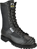 Men's Metatarsal Guard Boots and Men's Metatarsal Guard Work Boots at Steel-Toe-Shoes.com.