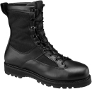 Men's American Made Composite Toe Footwear at Steel-Toe-Shoes.com.