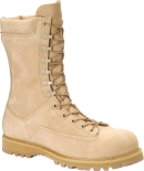 Men's Insulated Steel Toe Boots and Men's Insulated Composite Toe Boots at Steel-Toe-Shoes.com.