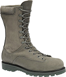 Men's Insulated Steel Toe Boots and Men's Insulated Composite Toe Boots at Steel-Toe-Shoes.com.