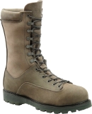 Men's Insulated Steel Toe Boots and Men's Insulated Composite Toe Boots at Steel-Toe-Shoes.com.