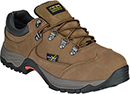 Men's Static Dissipating Steel Toe at Steel-Toe-Shoes.com.