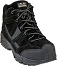 Steel Toe Hiking Boots and Steel Toe Hiking Shoes at Steel-Toe-Shoes.com.
