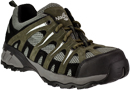 Men's Athletic Steel Toe Shoes at Steel-Toe-Shoes.com.