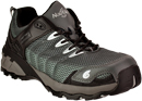 Men's Electrical Hazard Steel Toe Shoess and Men's Electrical Hazard Composite Toe Shoes at Steel-Toe-Shoes.com.