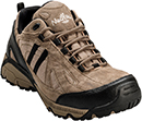 Men's Athletic Steel Toe Shoes