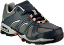 Steel Toe Shoes at Steel-Toe-Shoes.com.