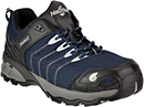 Men's Electrical Hazard Steel Toe Shoess and Men's Electrical Hazard Composite Toe Shoes at Steel-Toe-Shoes.com.