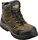 Men's Steel Toe Shoes at Steel-Toe-Shoes.com.