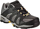 Men's Static Dissipating Steel Toe at Steel-Toe-Shoes.com.