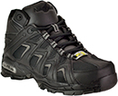 Steel Toe Shoes at Steel-Toe-Shoes.com.