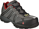 Men's Static Dissipating Steel Toe at Steel-Toe-Shoes.com.