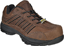 Men's Static Dissipating Steel Toe at Steel-Toe-Shoes.com.