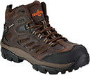 Water Resistant - Men's Shoes
