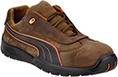Men's Static Dissipating Steel Toe at Steel-Toe-Shoes.com.