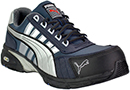 Men's Steel Toe Shoes and Men's Composite Toe Shoes