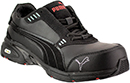 Men's Steel Toe Shoes and Men's Composite Toe Shoes