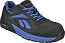 Men's Metal Free Safety Boots and Men's Metal Free Safety Shoes at Steel-Toe-Shoes.com.