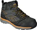 Men's Metal Free Safety Boots and Men's Metal Free Safety Shoes at Steel-Toe-Shoes.com.