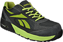 Men's Metal Free Safety Boots and Men's Metal Free Safety Shoes at Steel-Toe-Shoes.com.