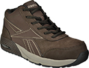 Men's Metal Free Safety Boots and Men's Metal Free Safety Shoes at Steel-Toe-Shoes.com.