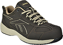 Men's Reebok Composite Toe Metal Free Work Shoe RB1870