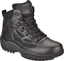 Men's Metal Free Safety Boots and Men's Metal Free Safety Shoes at Steel-Toe-Shoes.com.