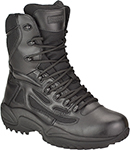Steel Toe Boots and Composite Toe Boots