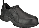 Men's Metal Free Safety Boots and Men's Metal Free Safety Shoes at Steel-Toe-Shoes.com.