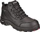 Steel Toe Boots and Composite Toe Boots