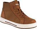 Men's Metal Free Safety Boots and Men's Metal Free Safety Shoes at Steel-Toe-Shoes.com.