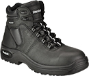 Men's Metal Free Safety Boots and Men's Metal Free Safety Shoes at Steel-Toe-Shoes.com.