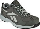 Men's Metal Free Safety Boots and Men's Metal Free Safety Shoes at Steel-Toe-Shoes.com.