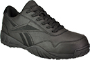 Men's Metal Free Safety Boots and Men's Metal Free Safety Shoes at Steel-Toe-Shoes.com.
