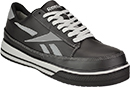 Men's Metal Free Safety Boots and Men's Metal Free Safety Shoes at Steel-Toe-Shoes.com.