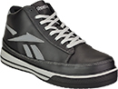 Men's Metal Free Safety Boots and Men's Metal Free Safety Shoes at Steel-Toe-Shoes.com.