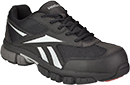 Men's Metal Free Safety Boots and Men's Metal Free Safety Shoes at Steel-Toe-Shoes.com.