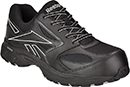 Men's Metal Free Safety Boots and Men's Metal Free Safety Shoes at Steel-Toe-Shoes.com.