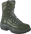 Shop For Duty Steel Toe Shoes & Boots and Duty Composite Toe Boots & Shoes at Steel-Toe-Shoes.com