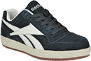 Men's Steel Toe Shoes at Steel-Toe-Shoes.com.