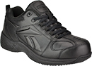 Men's Reebok Composite Toe Metal Free Work Shoe RB1860(Replaces Converse C1860)
