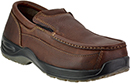Men's Metal Free Safety Boots and Men's Metal Free Safety Shoes at Steel-Toe-Shoes.com.