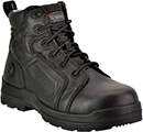Men's Metal Free Safety Boots and Men's Metal Free Safety Shoes at Steel-Toe-Shoes.com.
